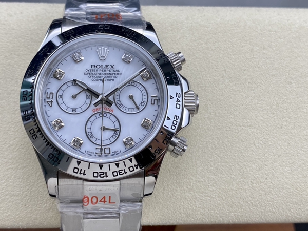 激安ロレックス全体デザイン